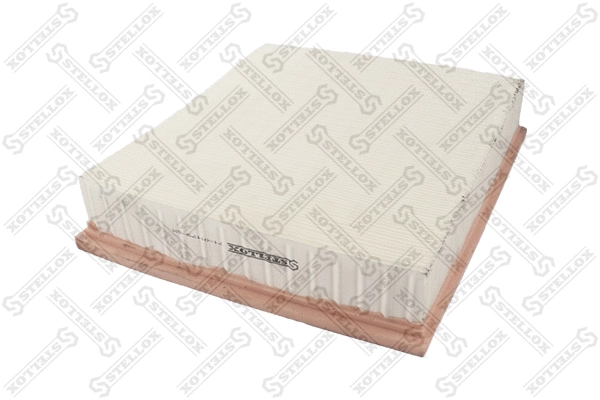 Filtre à air STELLOX 71-01179-SX