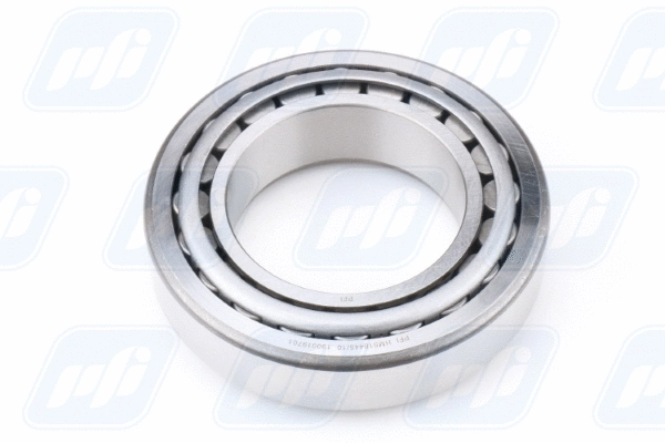 Roulement de roue PFI HM518445/10