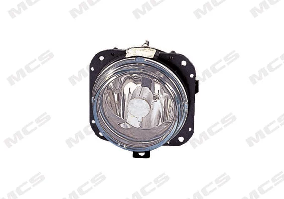 Projecteur antibrouillard MCS 327002171