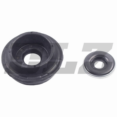 Coupelle de suspension DLZ ST0666