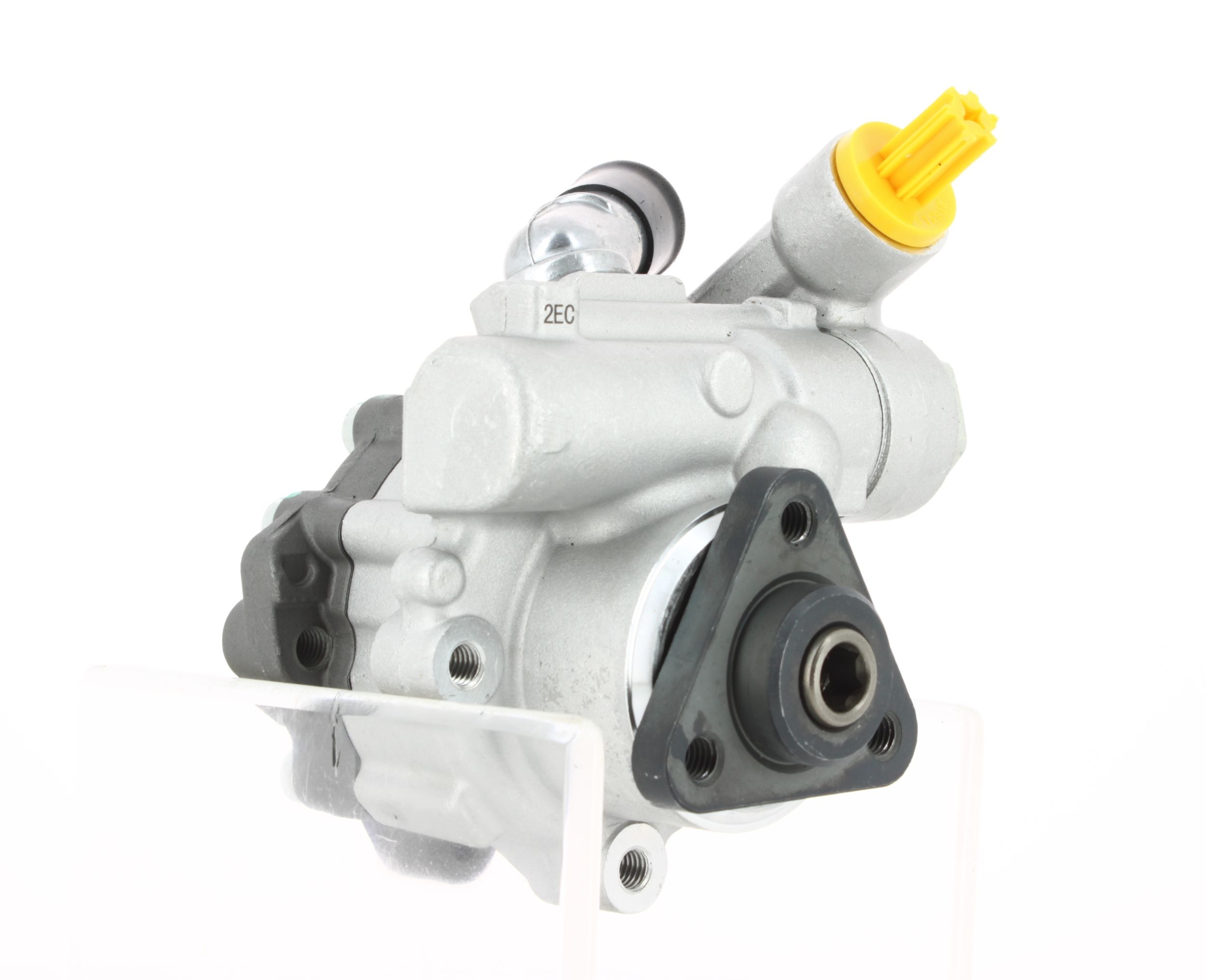 Pompe hydraulique, direction CEVAM 135252