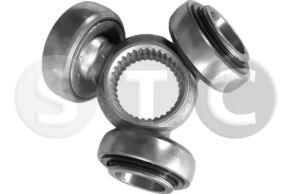 Joint, arbre de transmission STC T439377