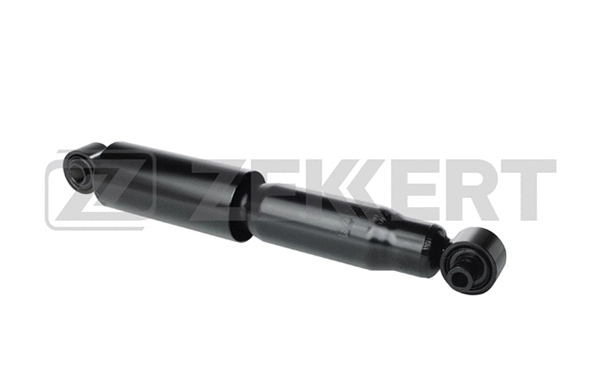 Amortisseur ZEKKERT SG-2675