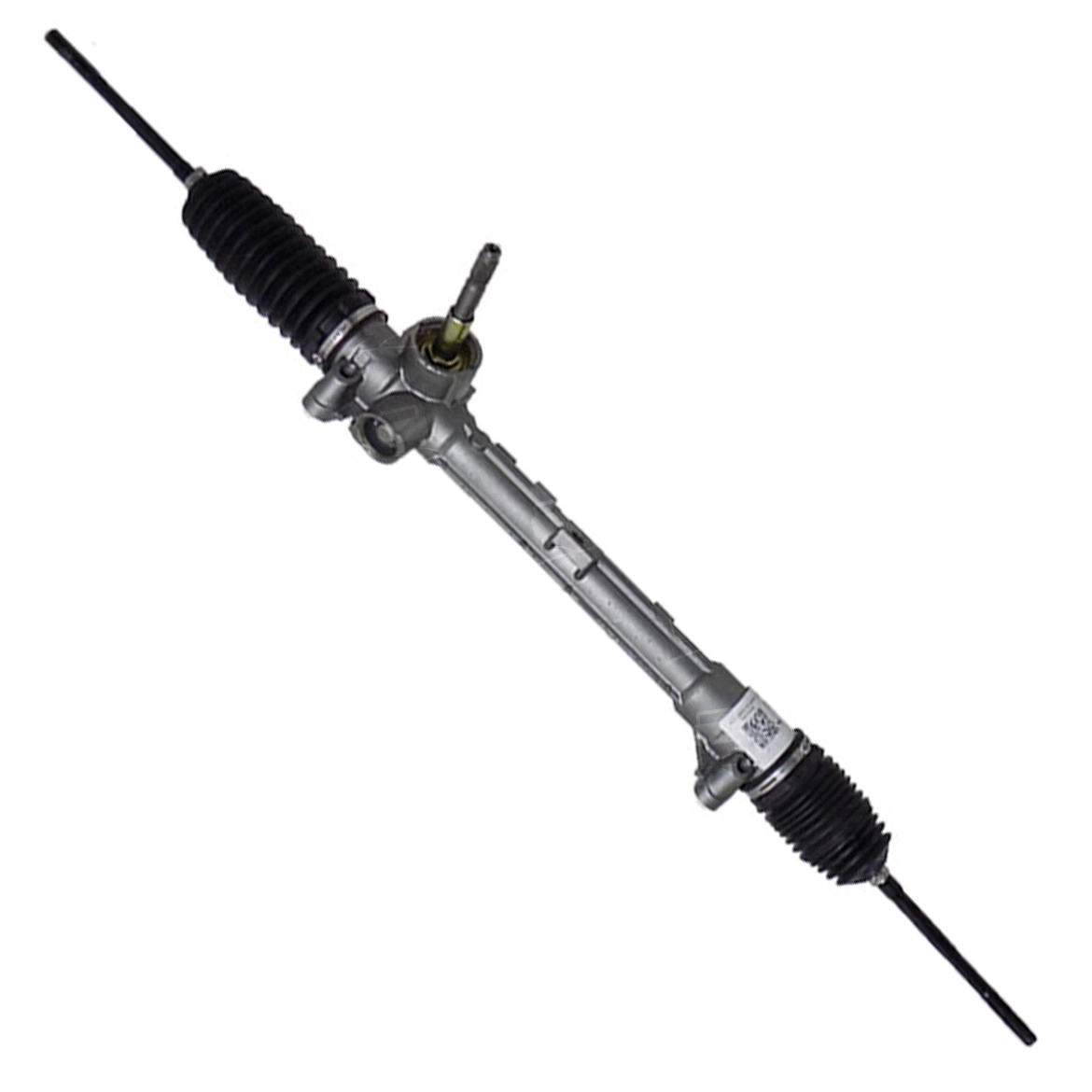 Crémaillère de direction Remanauto SGM0110R