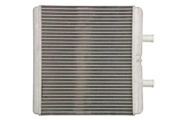 Système de chauffage THERMOTEC D6E004TT