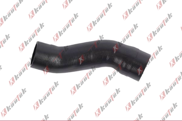 Gaine de suralimentation KAUTEK VW-TH004