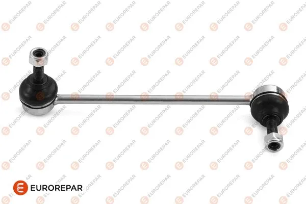 Entretoise/tige, stabilisateur EUROREPAR 1679760180