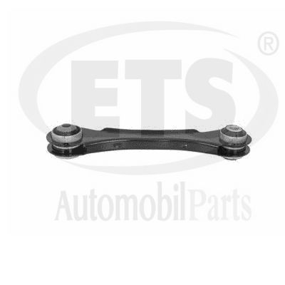 Bras de liaison, suspension de roue ETS 03.TC.811