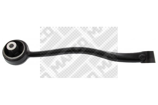 Bras de liaison, suspension de roue MAPCO 54660