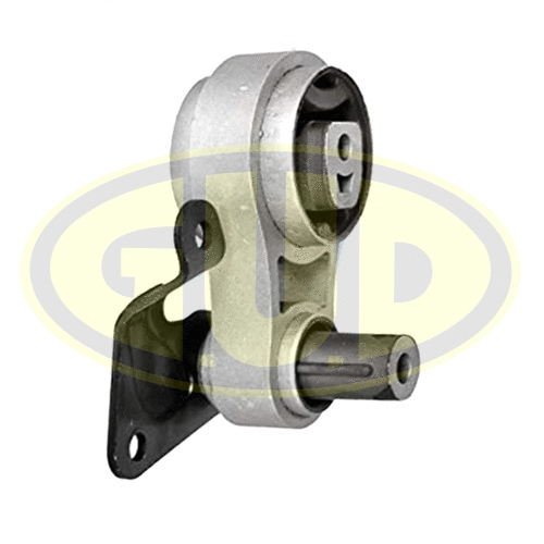 Support moteur G.U.D. GEM001363