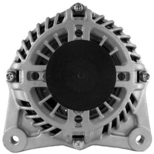 Alternateur ACAUTO AC-CBA2135