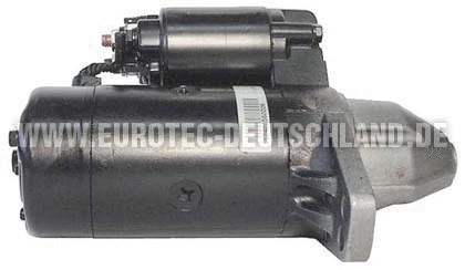 Démarreur EUROTEC 11040056