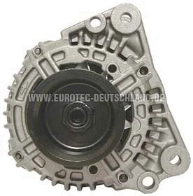 Alternateur EUROTEC 12041230