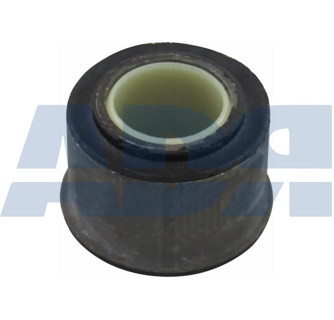 Douille, suspension de la cabine ADR 55519026