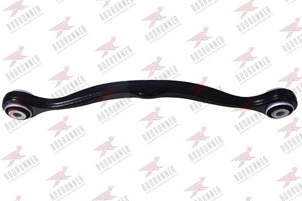 Bras de liaison, suspension de roue RODRUNNER TC-M-632