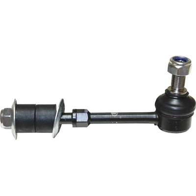 Entretoise/tige, stabilisateur BIRTH BX0159