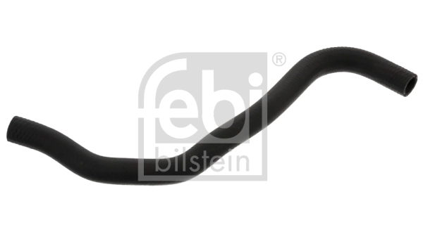 Tuyau hydraulique, direction FEBI BILSTEIN 100732