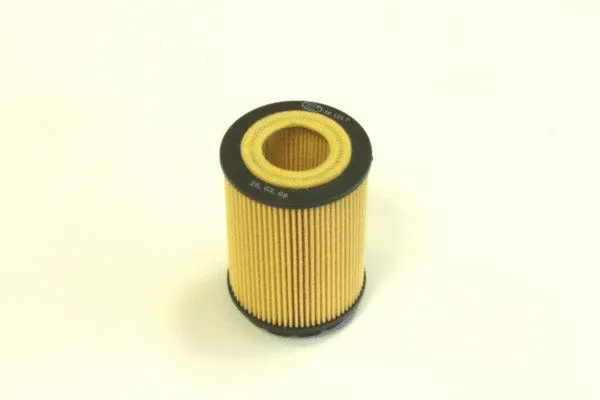 Filtre à huile SCT - MANNOL SH 423 P