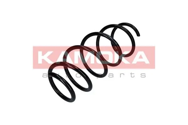 Ressort de suspension KAMOKA 2110283