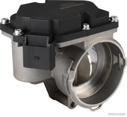 Corps papillon HERTH+BUSS ELPARTS 70650020