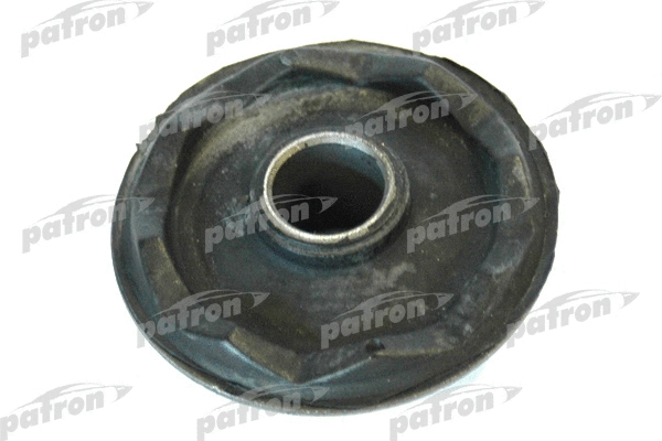 Suspension, bras de liaison PATRON PSE1094