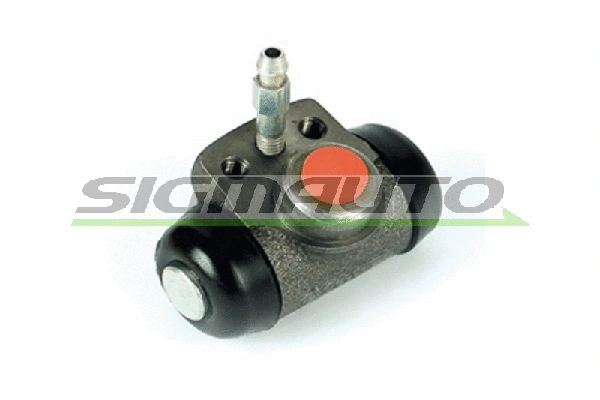 Cylindre de roue SIGMAUTO BC0150