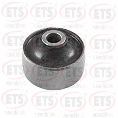 Suspension, bras de liaison ETS 06.SB.500