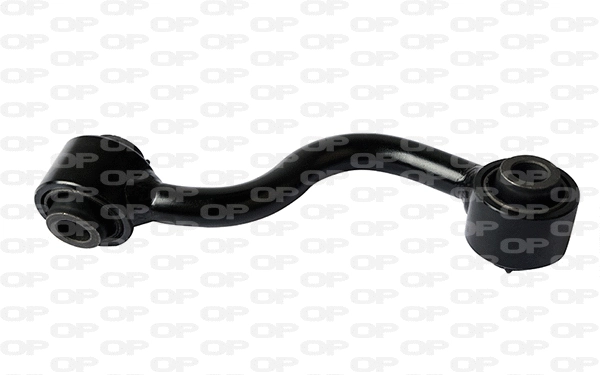 Entretoise/tige, stabilisateur OPEN PARTS SSL1209.10