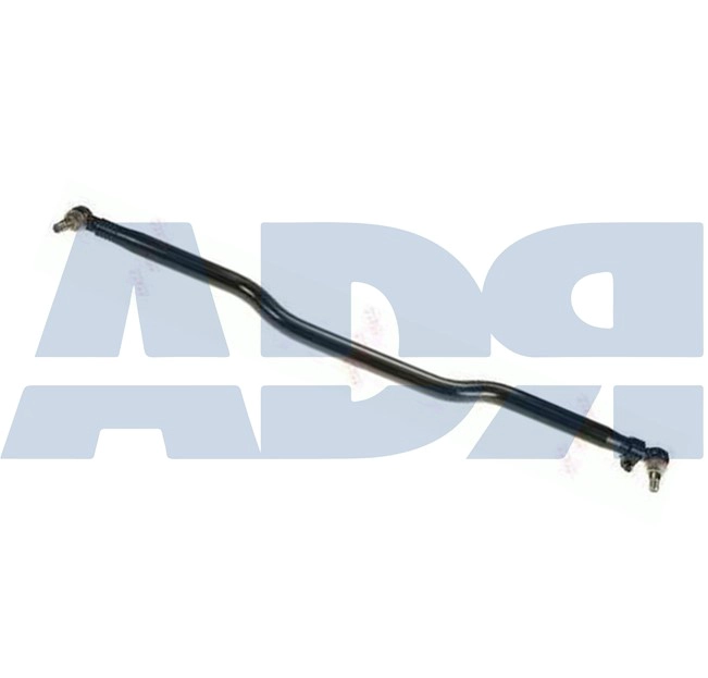 Barre de connexion ADR 70BD5371