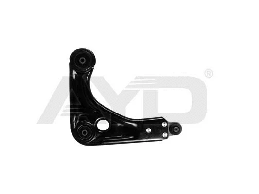 Bras de liaison, suspension de roue AYD 9710892