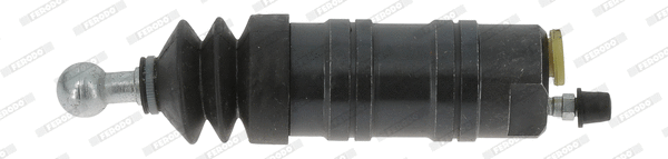 Cylindre récepteur, embrayage FERODO FHC6058