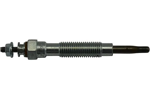 Bougie de préchauffage KAVO PARTS IGP-4001