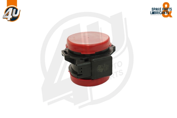 Débitmètre de masse d'air 4U Autoparts 20814BW