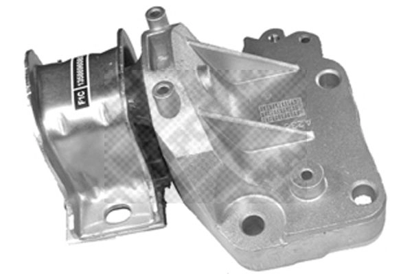 Support moteur MAPCO 36293