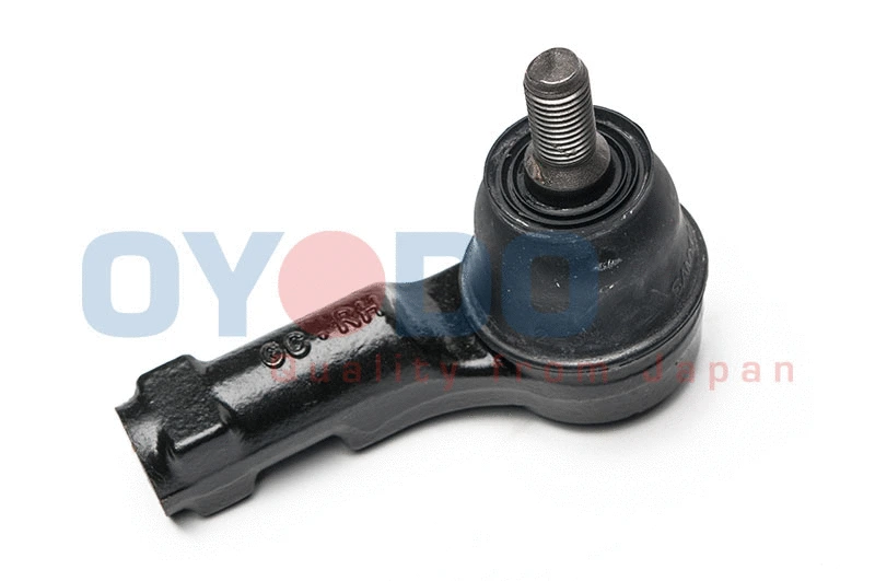 Rotule de barre de connexion Oyodo 10K0535-OYO