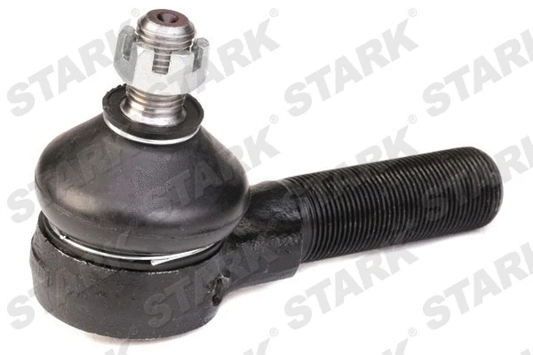 Rotule de barre de connexion Stark SKTE-0280345