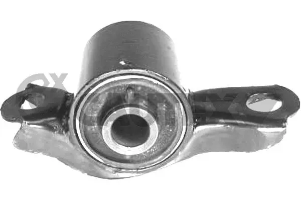 Suspension, bras de liaison CAUTEX 766940