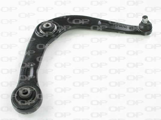 Bras de liaison, suspension de roue OPEN PARTS SSW1157.01