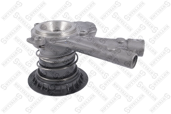Cylindre récepteur, embrayage STELLOX 83-00841-SX