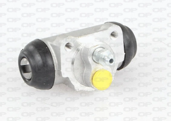 Cylindre de roue OPEN PARTS FWC3080.00