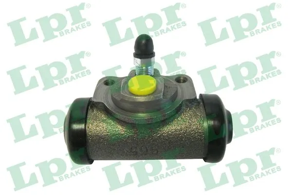 Cylindre de roue LPR 5296