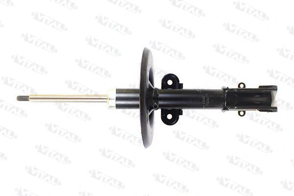 Amortisseur VITAL SUSPENSIONS 110232.0
