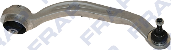 Bras de liaison, suspension de roue FRAP F3073