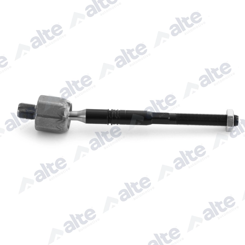Rotule de direction intérieure, barre de connexion ALTE AUTOMOTIVE 86111AL