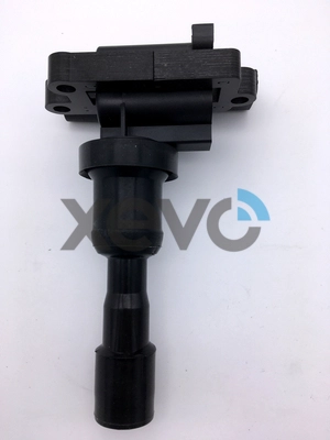 Bobine d'allumage XEVO XIG5306