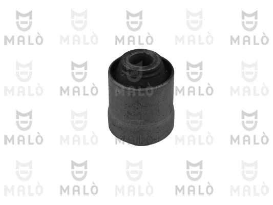 Suspension, bras de liaison AKRON-MALÒ 50119