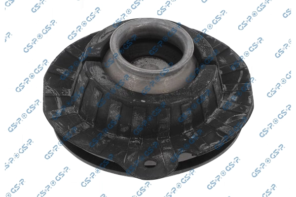 Kit de réparation, coupelle de suspension GSP 534194S