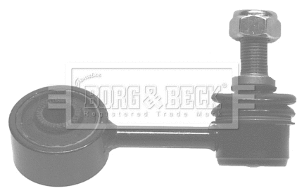 Entretoise/tige, stabilisateur BORG & BECK BDL6575