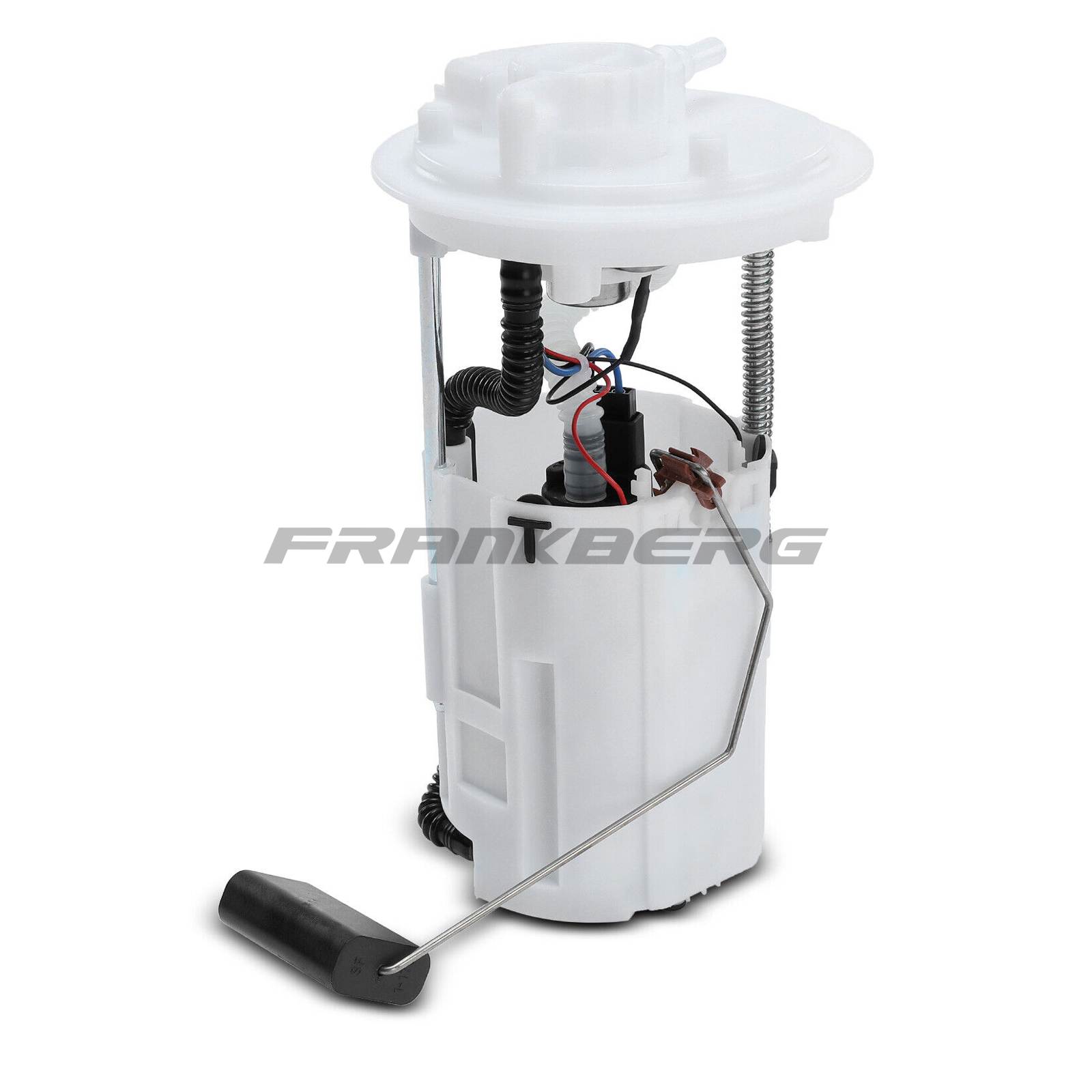Pompe à carburant Frankberg 5481FB0013099