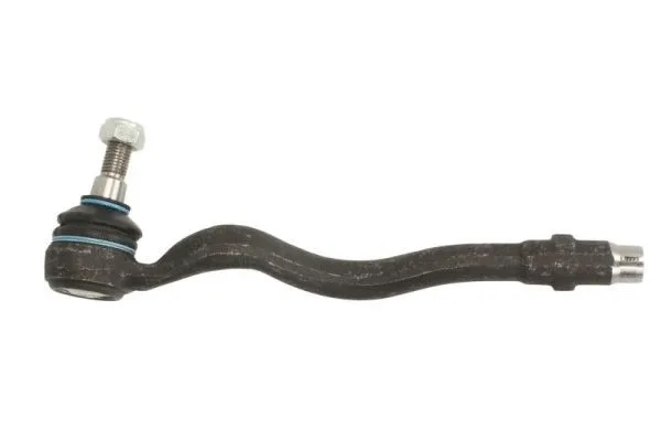 Rotule de barre de connexion REINHOCH RH01-3055